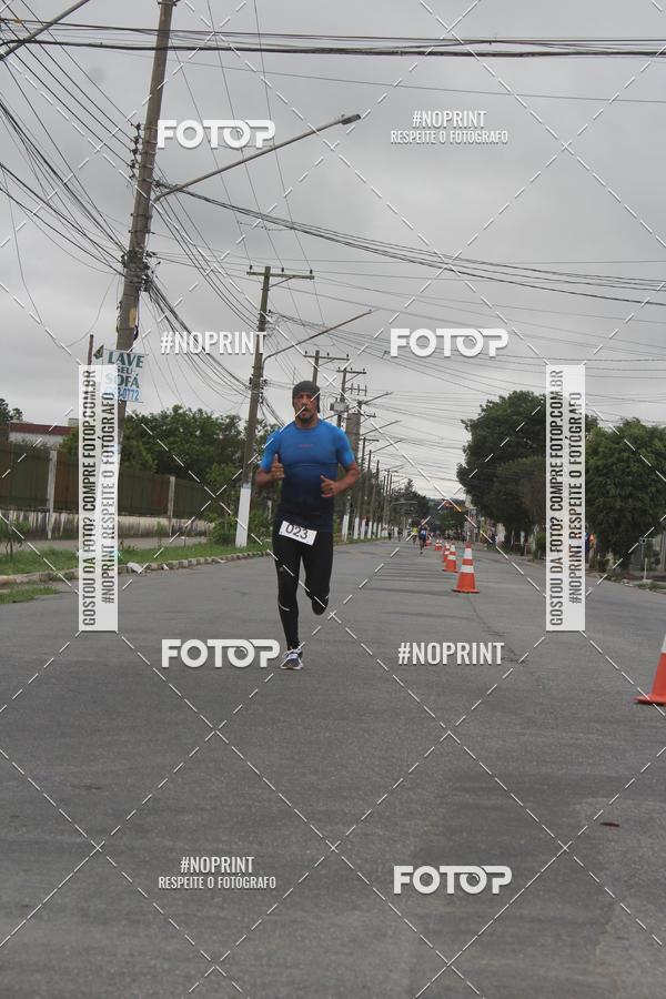 Buy your photos of the eventSuzano Shopping Run  on Fotop