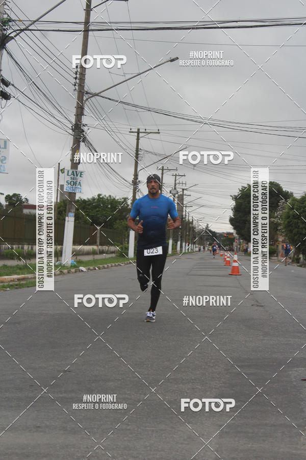 Buy your photos of the eventSuzano Shopping Run  on Fotop