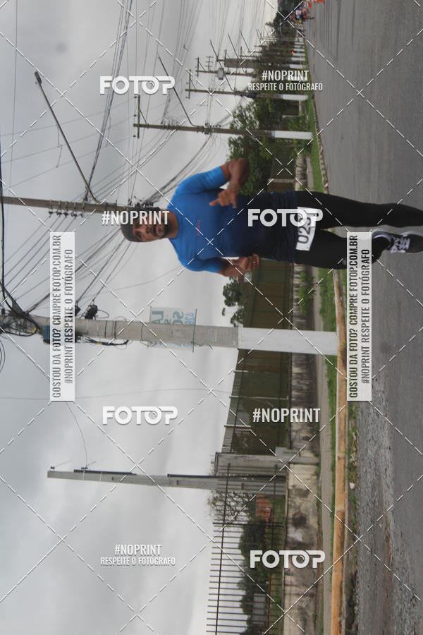 Buy your photos of the eventSuzano Shopping Run  on Fotop