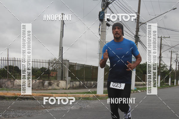 Buy your photos of the eventSuzano Shopping Run  on Fotop