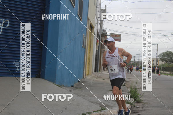 Buy your photos of the eventSuzano Shopping Run  on Fotop