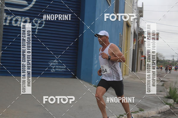 Buy your photos of the eventSuzano Shopping Run  on Fotop