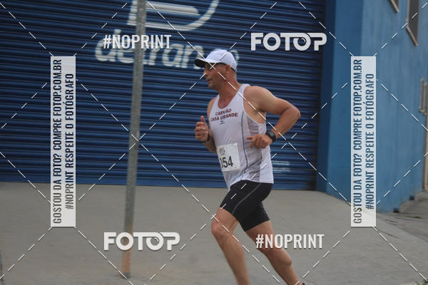 Buy your photos of the eventSuzano Shopping Run  on Fotop