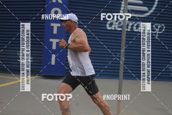 Buy your photos of the eventSuzano Shopping Run  on Fotop