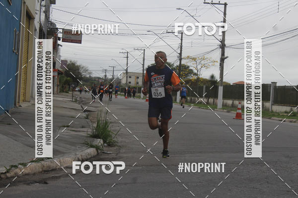 Buy your photos of the eventSuzano Shopping Run  on Fotop