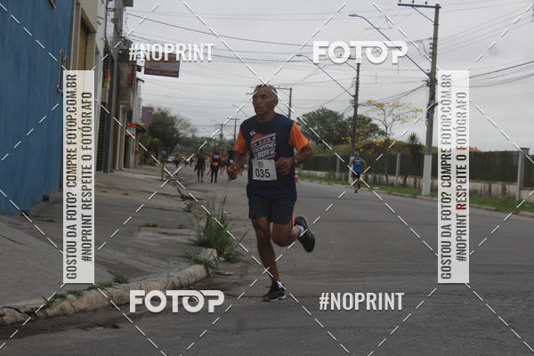 Buy your photos of the eventSuzano Shopping Run  on Fotop