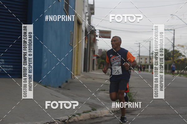 Buy your photos of the eventSuzano Shopping Run  on Fotop