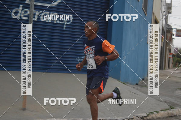 Buy your photos of the eventSuzano Shopping Run  on Fotop