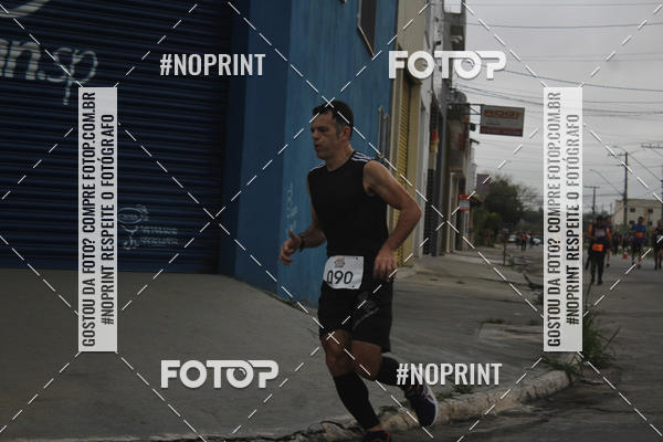 Buy your photos of the eventSuzano Shopping Run  on Fotop