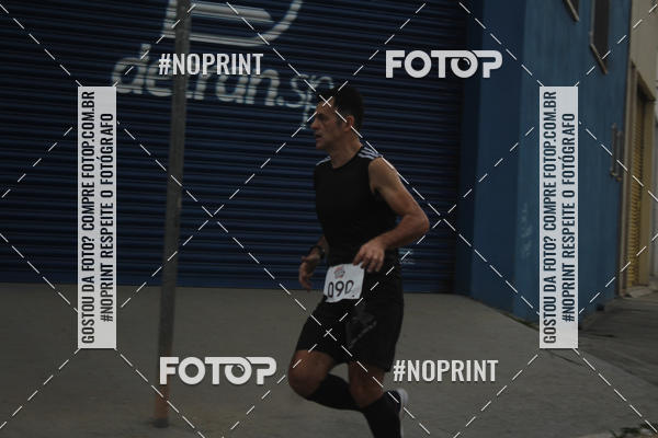 Buy your photos of the eventSuzano Shopping Run  on Fotop