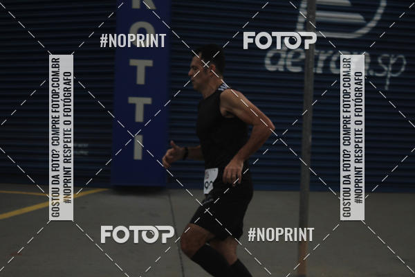 Buy your photos of the eventSuzano Shopping Run  on Fotop