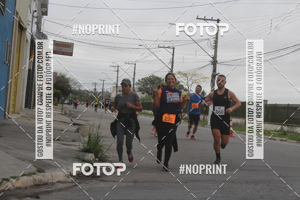 Buy your photos of the eventSuzano Shopping Run  on Fotop