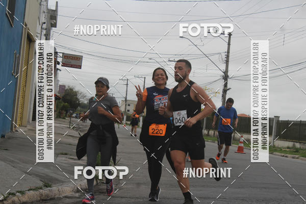 Buy your photos of the eventSuzano Shopping Run  on Fotop