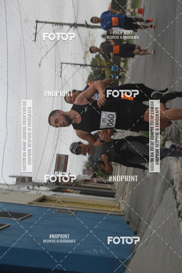 Buy your photos of the eventSuzano Shopping Run  on Fotop