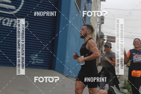 Buy your photos of the eventSuzano Shopping Run  on Fotop