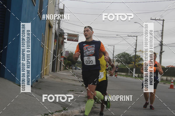 Buy your photos of the eventSuzano Shopping Run  on Fotop