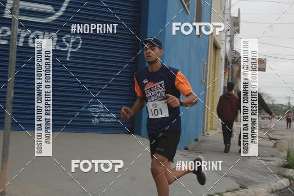 Buy your photos of the eventSuzano Shopping Run  on Fotop