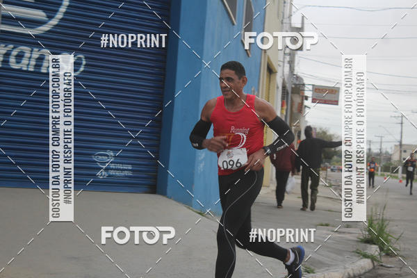 Buy your photos of the eventSuzano Shopping Run  on Fotop