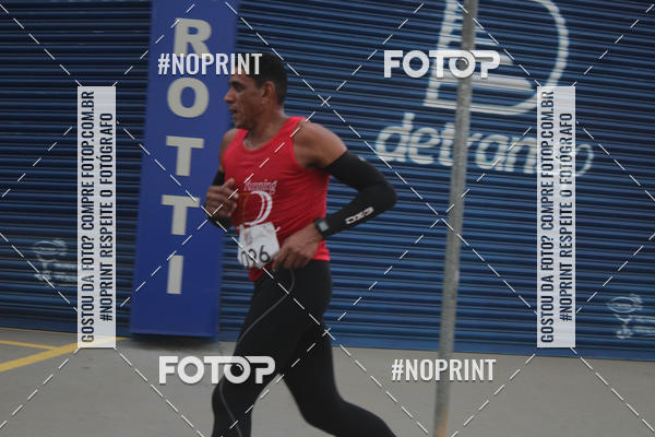 Buy your photos of the eventSuzano Shopping Run  on Fotop