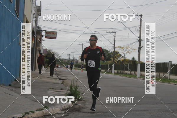 Buy your photos of the eventSuzano Shopping Run  on Fotop