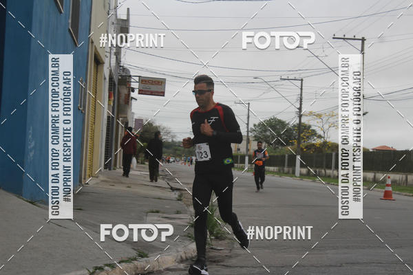 Buy your photos of the eventSuzano Shopping Run  on Fotop