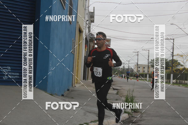 Buy your photos of the eventSuzano Shopping Run  on Fotop