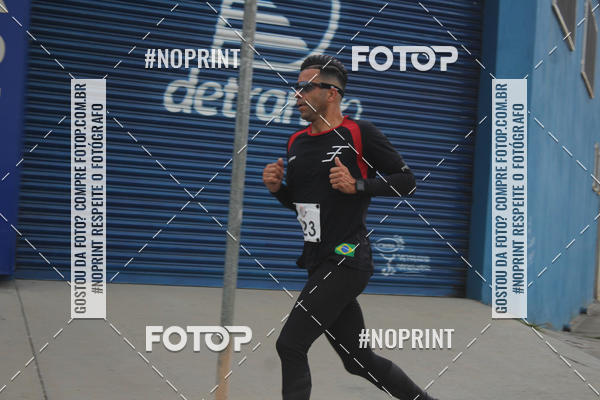 Buy your photos of the eventSuzano Shopping Run  on Fotop