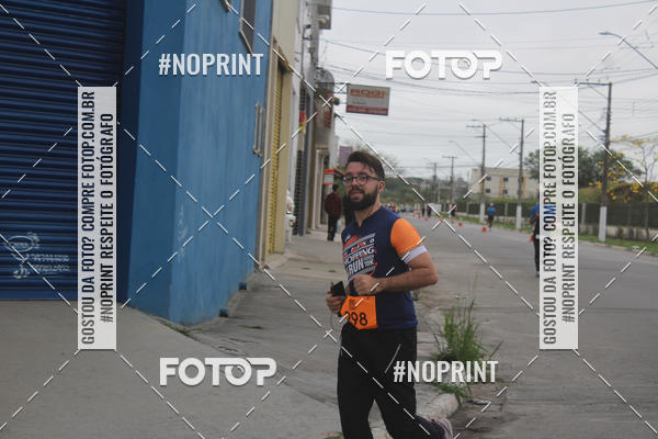 Buy your photos of the eventSuzano Shopping Run  on Fotop