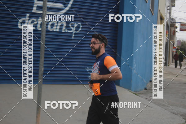 Buy your photos of the eventSuzano Shopping Run  on Fotop