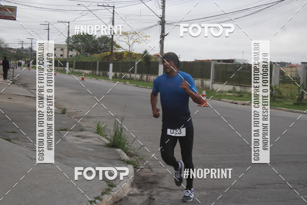 Buy your photos of the eventSuzano Shopping Run  on Fotop