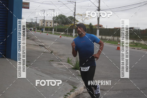 Buy your photos of the eventSuzano Shopping Run  on Fotop