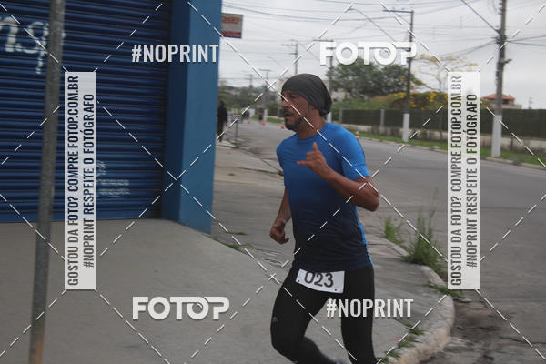 Buy your photos of the eventSuzano Shopping Run  on Fotop