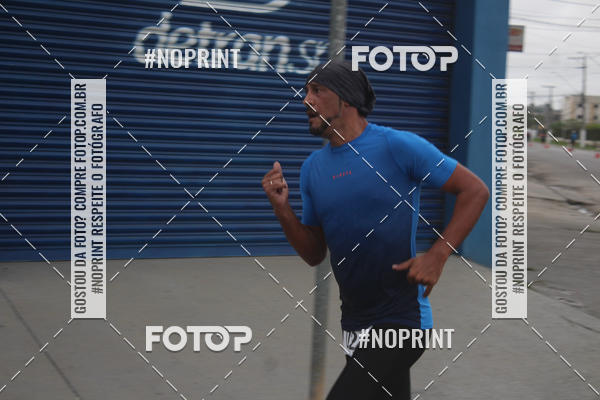 Buy your photos of the eventSuzano Shopping Run  on Fotop