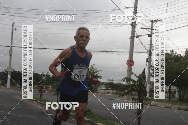 Buy your photos of the eventSuzano Shopping Run  on Fotop