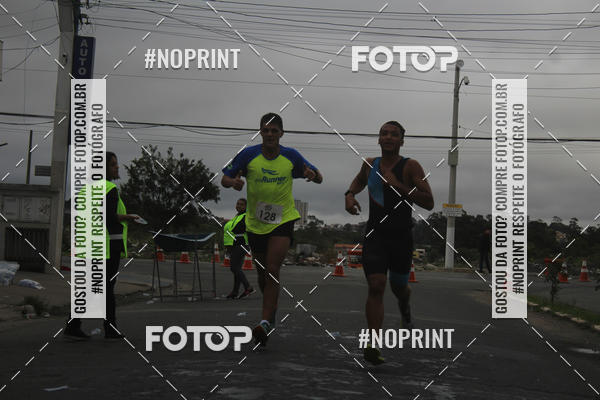 Buy your photos of the eventSuzano Shopping Run  on Fotop