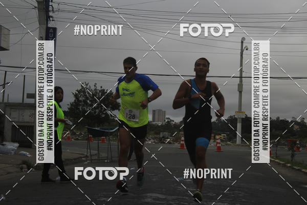 Buy your photos of the eventSuzano Shopping Run  on Fotop