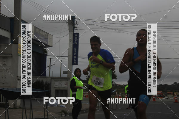 Buy your photos of the eventSuzano Shopping Run  on Fotop