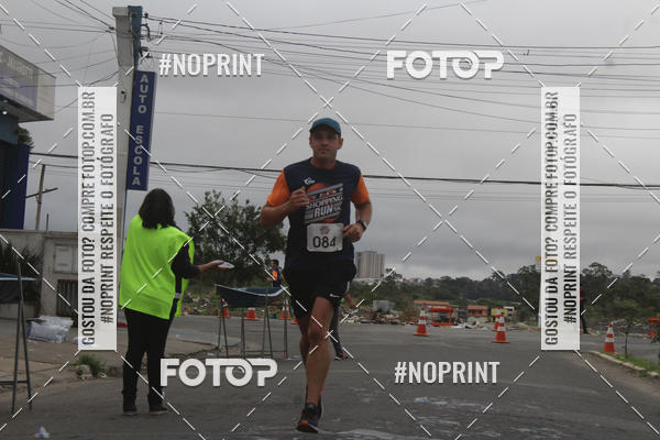 Buy your photos of the eventSuzano Shopping Run  on Fotop