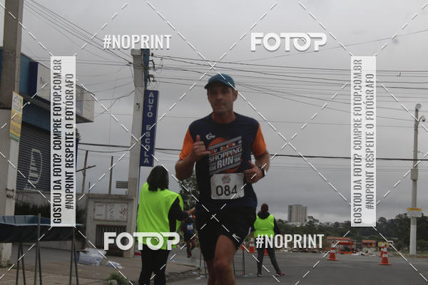 Buy your photos of the eventSuzano Shopping Run  on Fotop