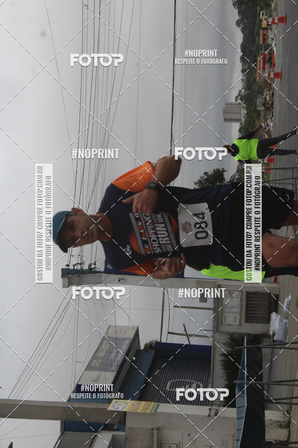 Buy your photos of the eventSuzano Shopping Run  on Fotop