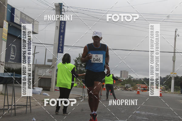 Buy your photos of the eventSuzano Shopping Run  on Fotop