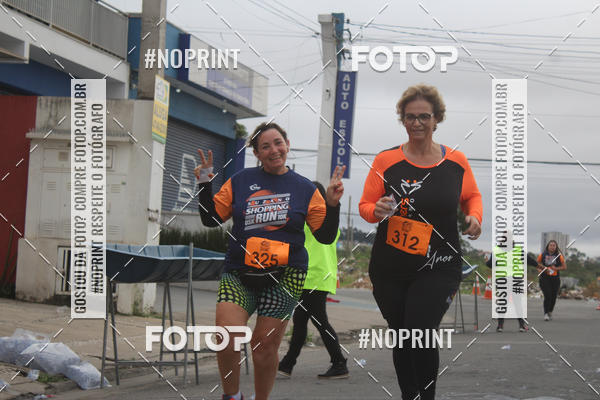 Buy your photos of the eventSuzano Shopping Run  on Fotop