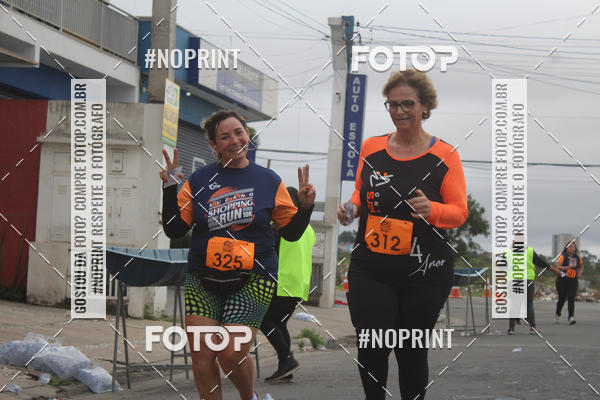 Buy your photos of the eventSuzano Shopping Run  on Fotop