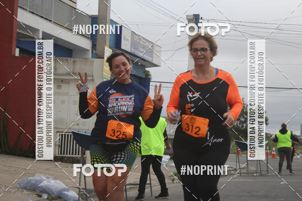 Buy your photos of the eventSuzano Shopping Run  on Fotop