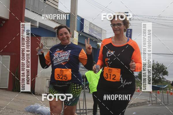 Buy your photos of the eventSuzano Shopping Run  on Fotop