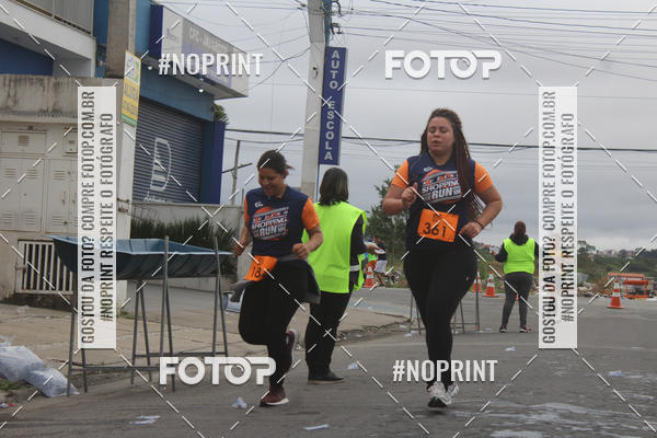 Buy your photos of the eventSuzano Shopping Run  on Fotop