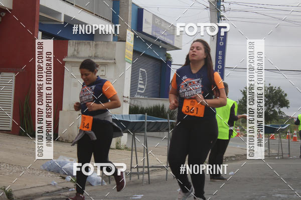 Buy your photos of the eventSuzano Shopping Run  on Fotop