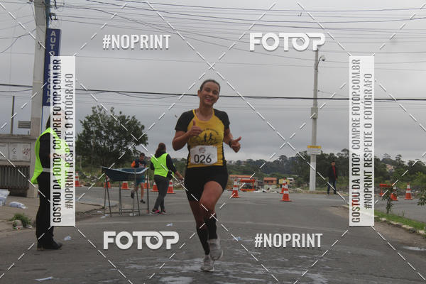 Buy your photos of the eventSuzano Shopping Run  on Fotop