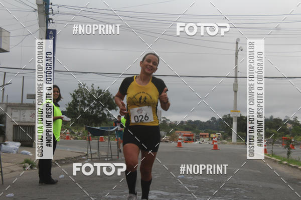 Buy your photos of the eventSuzano Shopping Run  on Fotop