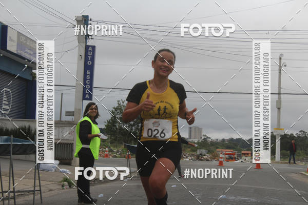 Buy your photos of the eventSuzano Shopping Run  on Fotop